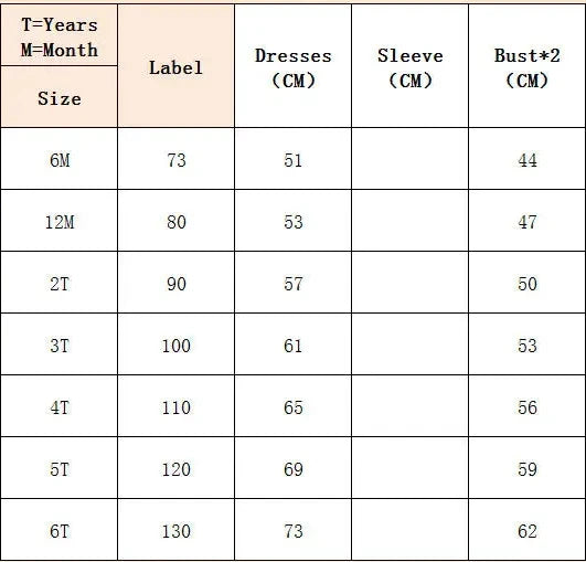 Baby Girl Princess Layered Tutu Dress Infant Toddler Child Sleeveless Suspender Dot Tulle Dresses for Casual Summer Baby Clothes