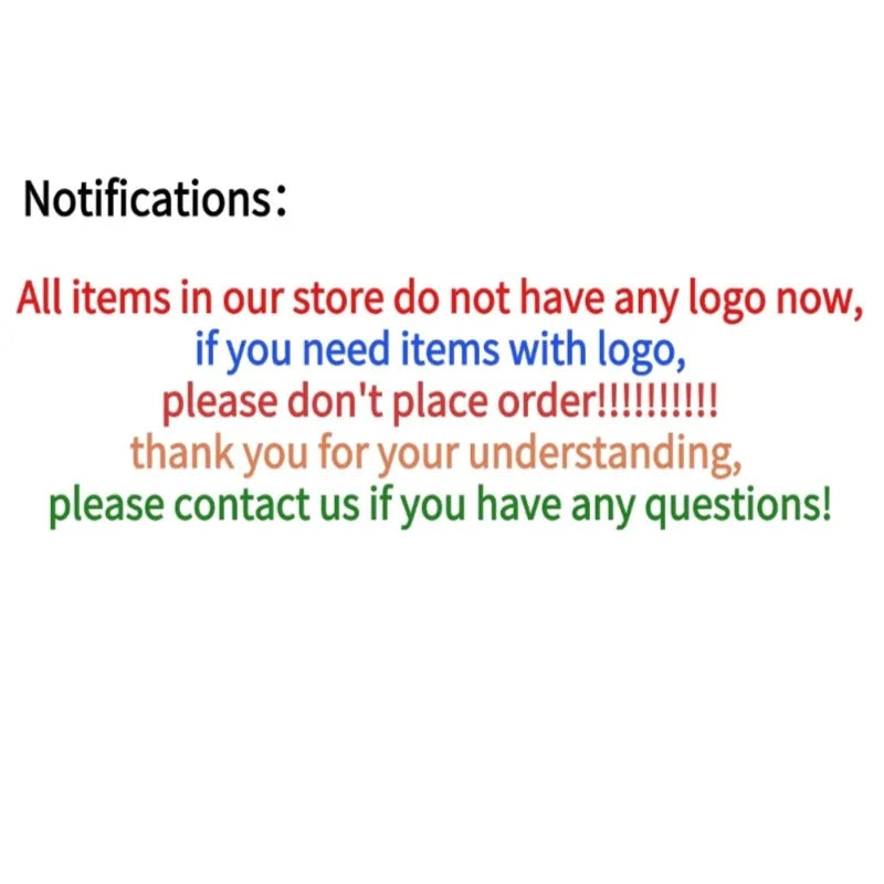 No Logo Longline Strappy Top Women Seamless Yoga Tank Tops Buit-in Bra Ruched Backless Gym Clothes Sleeveless Shirt Workout Top