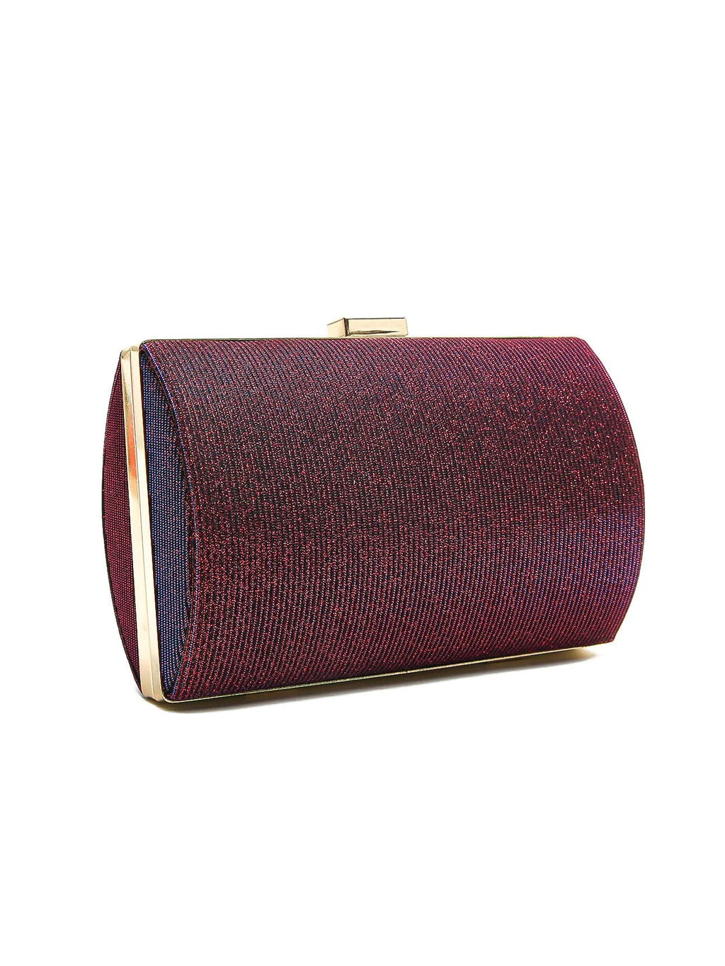 Women Clutch Bag Evening bag Fringed Evening Handbag,Lady Party Wedding Clutch Purse Chain Shoulder Cross Body Bag