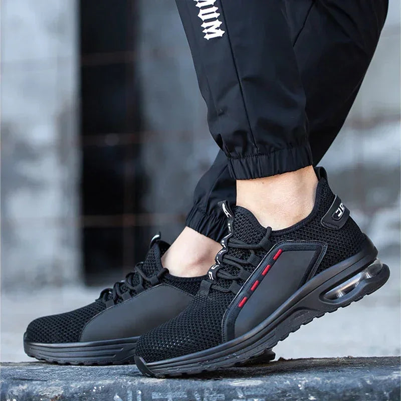 Customizable  Men Casual Sneakers Breathable Mesh Fashions Running Sports Unisex Walking Jogging Shoes Suits MNX795796