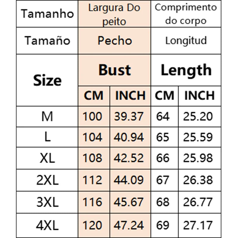 200 Pounds Plus Size Elastic Waist Office Lady Trend Shirt And Blouse Solid Color Top Women Clothing V-neck French Chic Basics