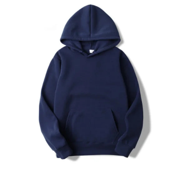 Custom Matching Couple Hoodies Personalised Wedding Anniversary Initial Heart Embroidered Sweatshirt Gift For Him And Her