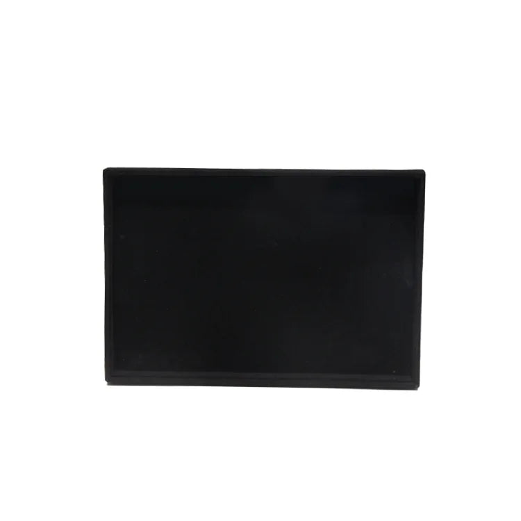 New Velvet Jewelry Tray | Ring Earring Necklace Organizer Case