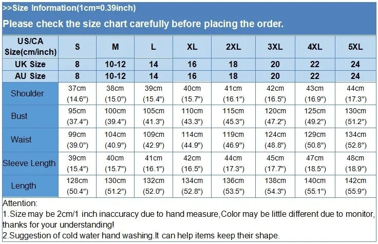 2026 Fashion Puff Short Sleeve Dress for Women Summer Solid Casual Sundress Comfort Cotton Maxi Dress Modest Robe Vestidos Femme