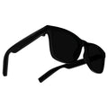 Lenovo 2026 New AI Smart Glasses Touch Control Photo Camera Recording Translator Voice Assistant Music Play Wireless Sunglasses
