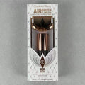 Charlotte Tilbury Airbrush Flawless Finish Smoothing Pore-blurring Effect AIRbrush-effect Makeup Finishing Powder CT Cosmetics