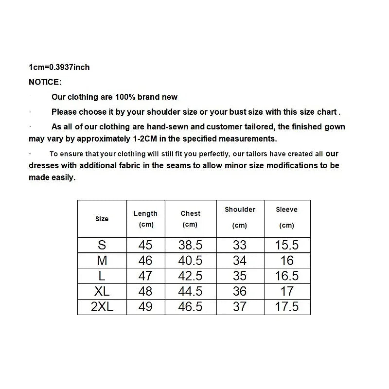 MRMT 2026 Brand New Women's T Shirt Cotton Slim Fit Short Sleeve T-Shirt For Female Off Shoulder Tops One Line Neck Tshirt