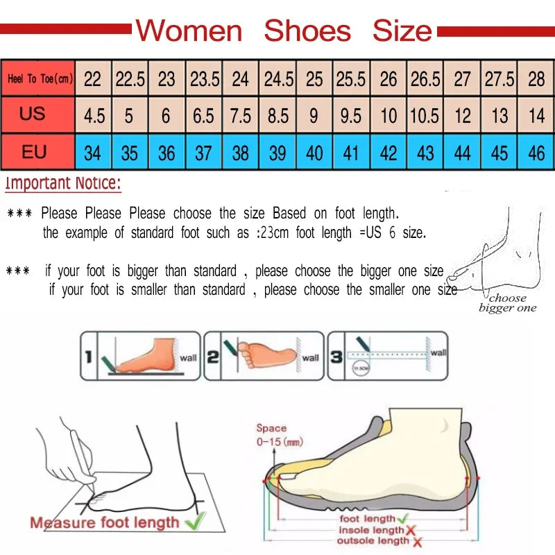Customizable Women Sandals Wedges Heels Sandals Chaussures Femme Soft Bottom Platform Gladiator Casual Shoes Tailor-made Suits