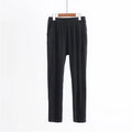 Fdfklak Women's Cotton Sleep Bottoms - Casual Pajama Pants M-3XL