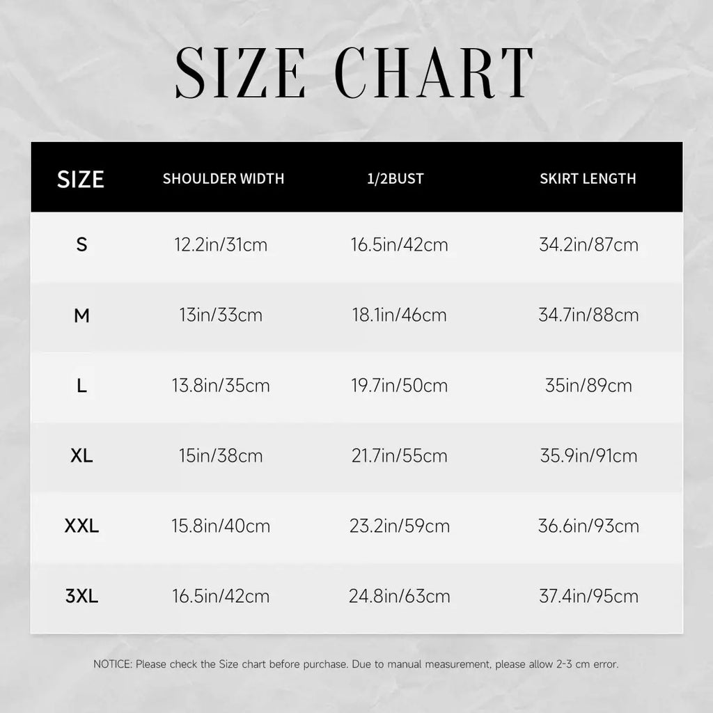 Abstract Paint Brush Tank Dress Red Blue Yellow Street Wear Dresses Summer Print Night Club Dress Wholesale Sleeveless Clothing