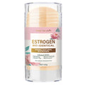 Firming Neck and Face Cream Stick, Moisturizing Anti-Aging 45g