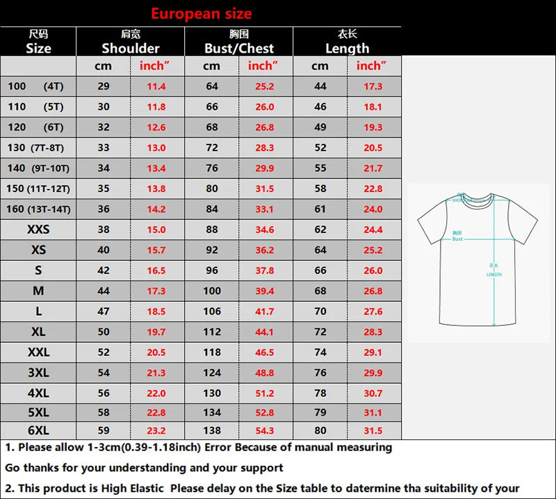 Simple Solid Color Tank Tops For Men Fashion Summer Sports Fitness 3D Printed Sleeveless Vest Loose Quick Dry Outdoor Gym Tees