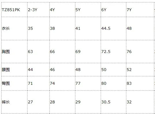 2026 Baby Girls Shorts Clothing Set Flower Vest Blouse and Bottom Summer Outfit Causal Wear Kids Boutique Clothes 0-6Y