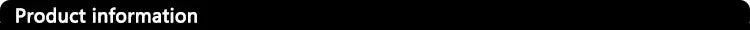 Tapete de silicona para grifos, soporte para jabón de platos y esponjas, alfombrilla de secado para encimera de cocina, protector contra salpicaduras para fregadero de cocina y baño, almohadilla de drenaje