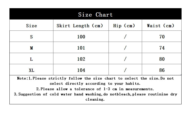 Maxi Skirts Boho Style Cotton Women's Skirt Femme High Waist Denim Skirts Mujer Vacation Bottoms A-line Layered Skirt Streetwear