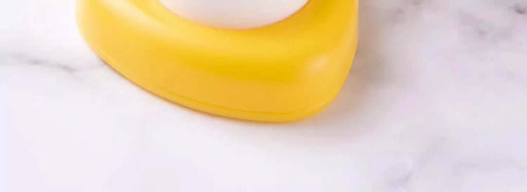 Utensilios de cocina Perforador de huevos Accesorios de cocina Perforador de galletas Práctico utensilio de cocina para hornear Herramientas de cocina