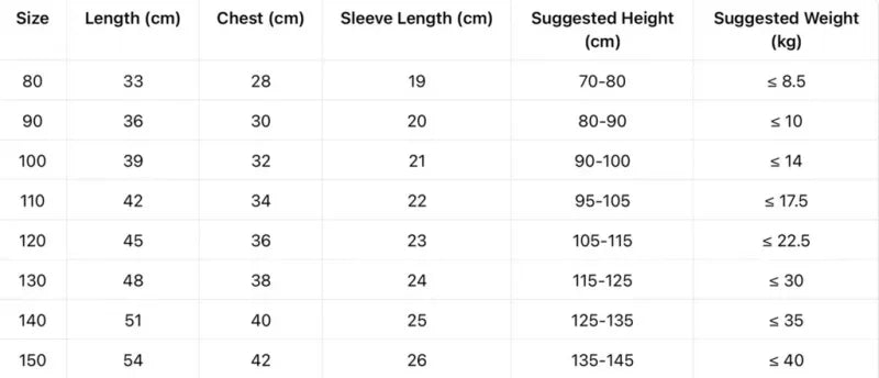 Summer New Children'S Cotton Cartoon Printed Short Sleeved T-Shirt Boys And Girls Raglan Sleeves Stylish Casual Tops