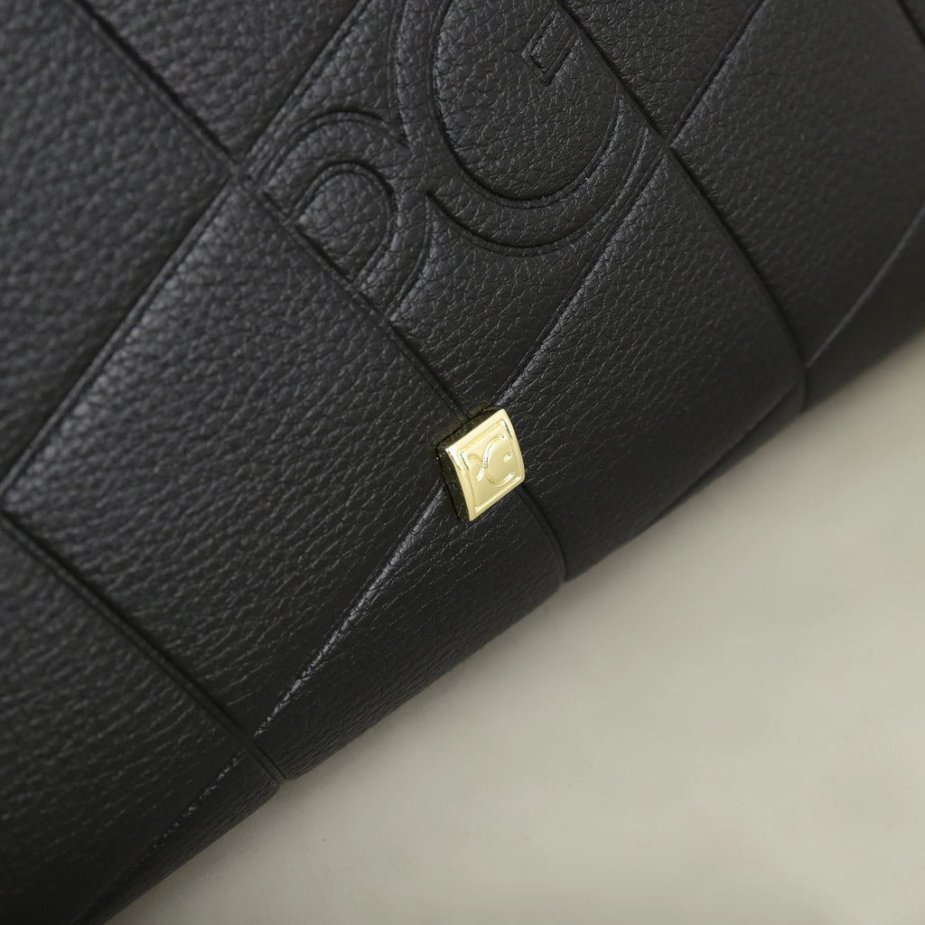 PG Women's Classic Shoulder Bag Luxury Niche Design New Fashion Nice Lady Casual Crossbody Bag Clearance Sale