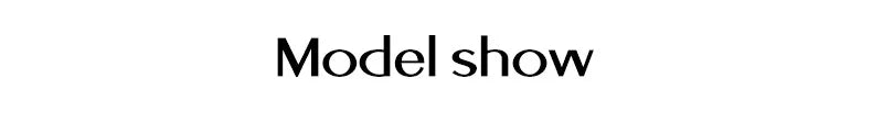 Y2K Women's Sexy Lace Trim Camisole Vest New Spaghetti Strap Sleeveless Backless Crop Top Summer Solid Ribbed Slim Fit Tank Top