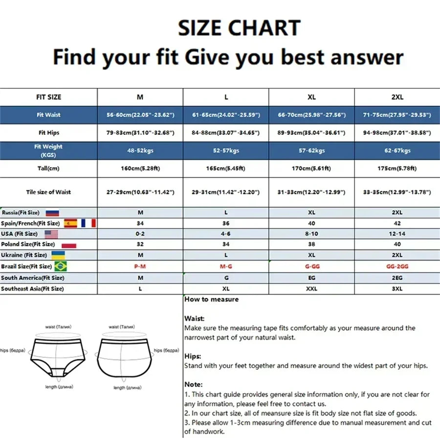 4PCS Seamless Mulberry Silk Underwear Ultral Thin Women's Panties Sexy High Elastic Invisible Briefs Soft Underpants Lingerie