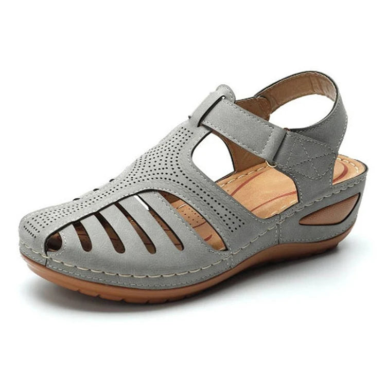 Summer Shoes Sandals Women Outdoor Sandals Ladies Beach Shoes For Women Elegant Women's Shoes Party Women Sandal Footwear Female
