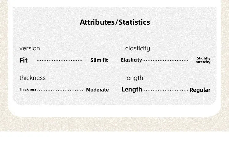 Slim Fit Short Sleeve T-Shirt Women Summer New Style Shoulder Bared Neckline Gathered Waist Elastic Band Casual Style Top