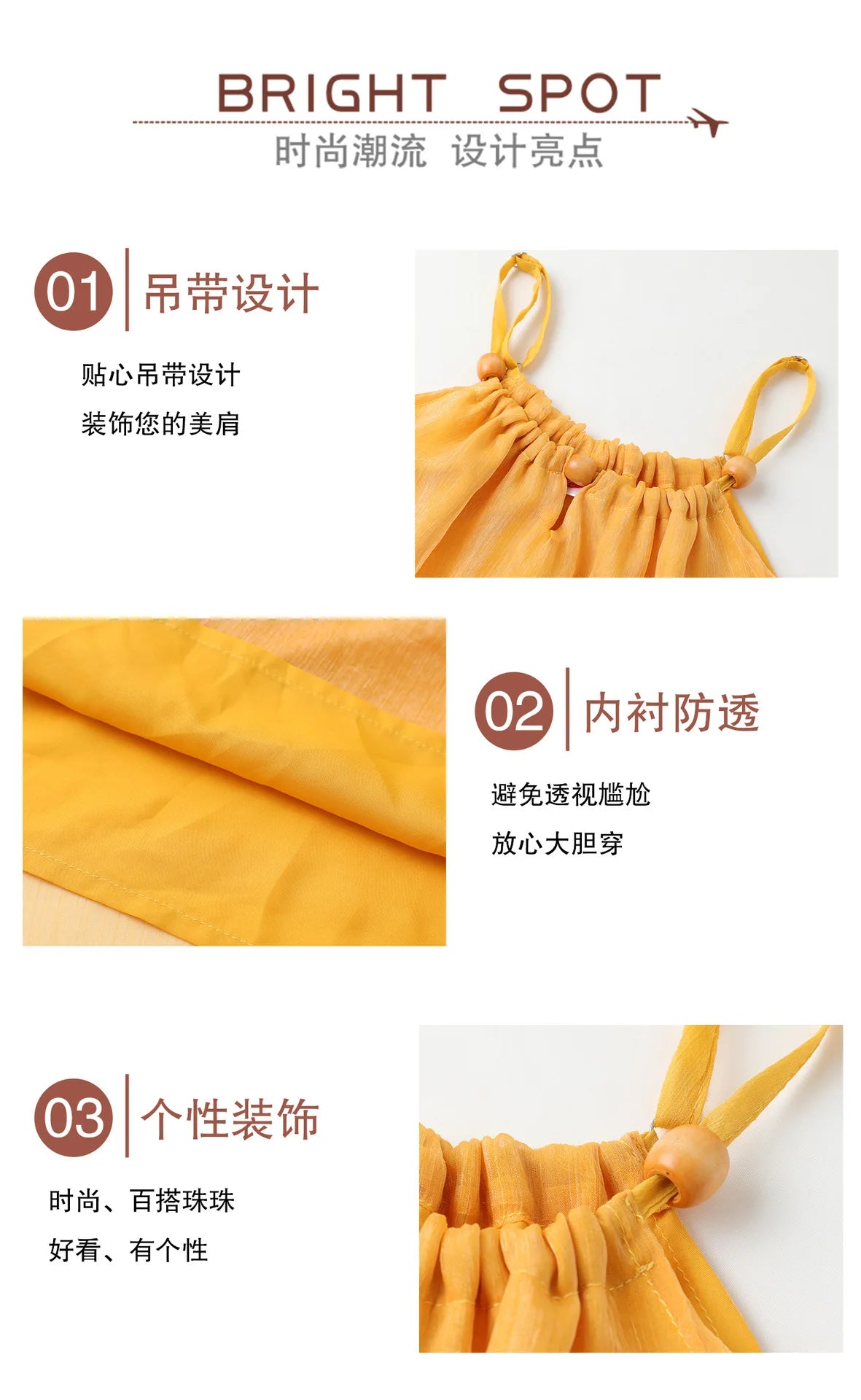 Vacation Family Matching Outfit Beach Mother‑Daughter Girls Yellow Maxi Dress Father‑Son Tops Shorts Sets Holiday Couple Clothes