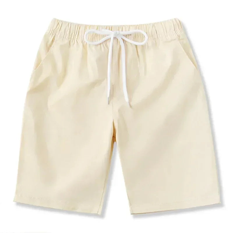 ICJAEHAO Family Matching Summer Outfits - Short Sleeve T-Shirt Sets