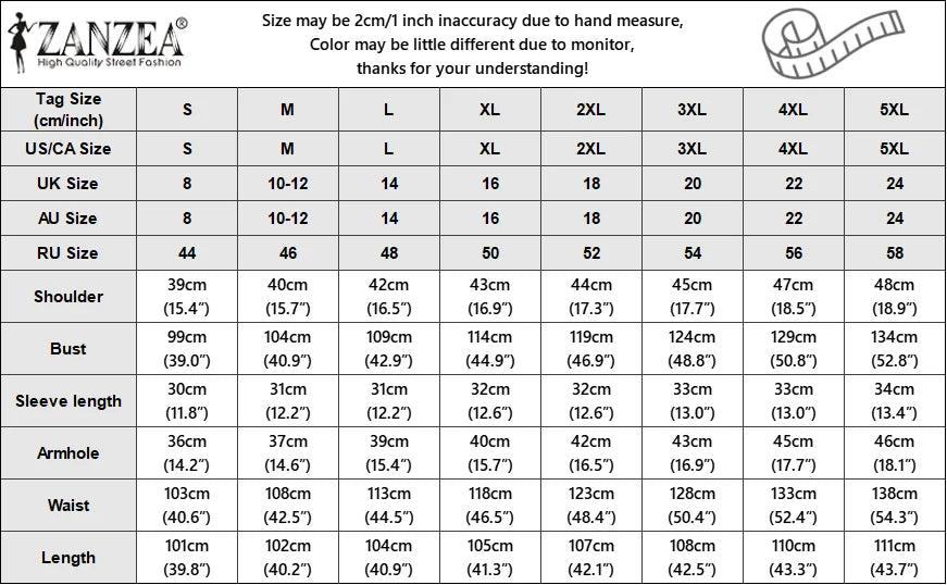 2026 ZANZEA Women Summer Sundress Elegant Short Sleeve Plaid Checked Dress Casual O Neck Work Dresses Baggy Holiday Vestido Robe