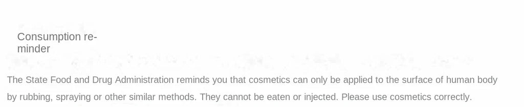 Agag Pharaoh Magic 3Dimensional Magic 6Color Lipstick Does Not Fade No Stain on Cup Cheap Double-Tube Double-Headed One 6-Color