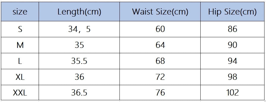 Spice Girls Denim Skirt Anti-Slip Double Denim Skirt Women's Stretch High-Waisted Slimming A-Line Cake Skirt