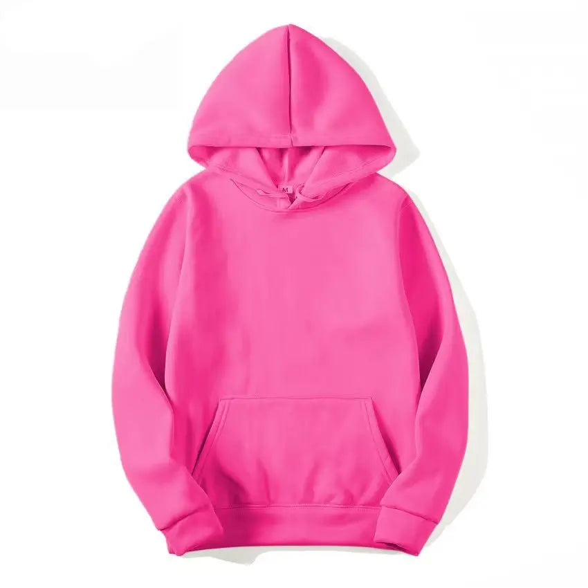 Custom Matching Couple Hoodies Personalised Wedding Anniversary Initial Heart Embroidered Sweatshirt Gift For Him And Her