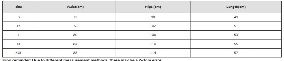 Y2k Retro Harajuku Denim Shorts Women's Washed Patchwork Tassel American Retro Jeans Men's Loose Hip-hop Bone Denim Shorts 2025
