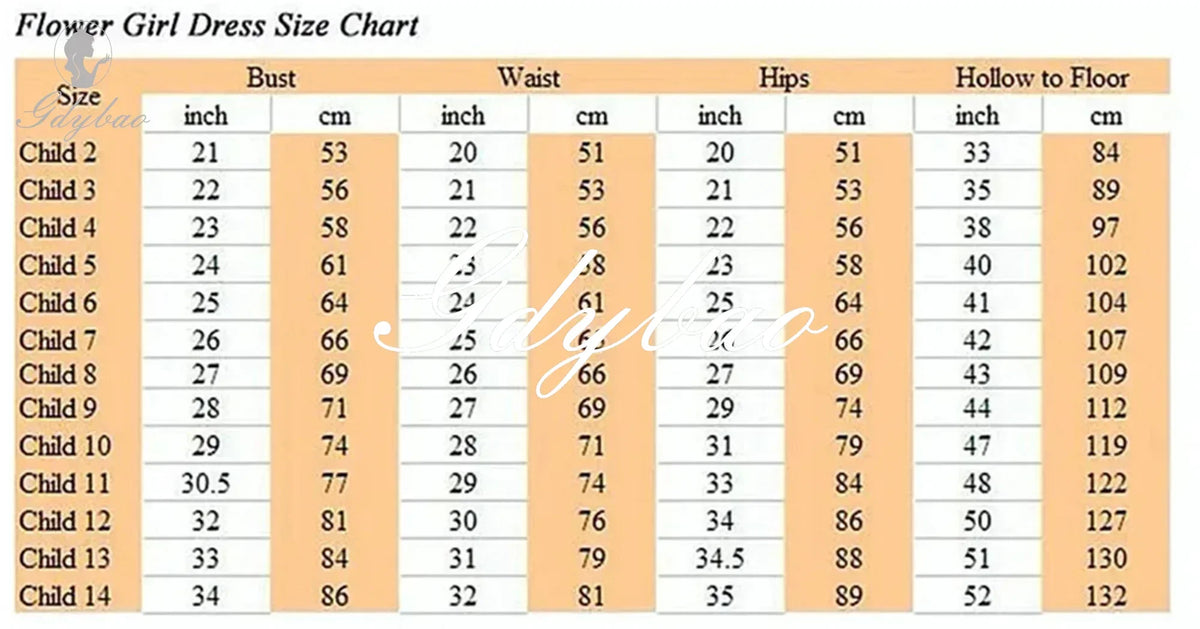 Beading Luxury Short Sleeve Lace Appliques A Line Formal Communion Girl Dress Bow Floor Length Princess Flower Girl Gown New