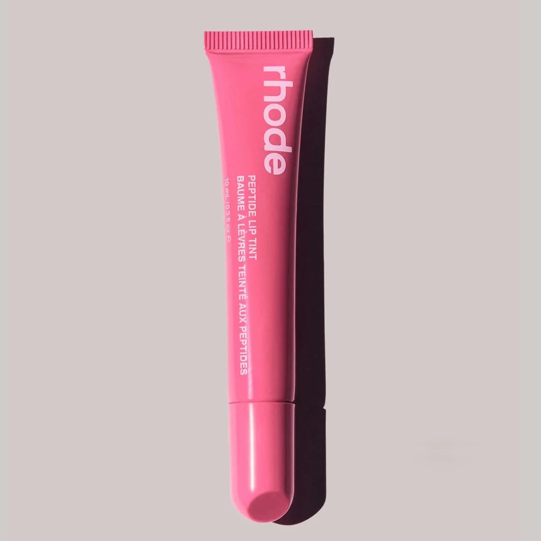 Barra de rubor hidratante para maquillaje de marca, para mejillas y labios, fácil de aplicar, tamaño de bolsillo para mujeres