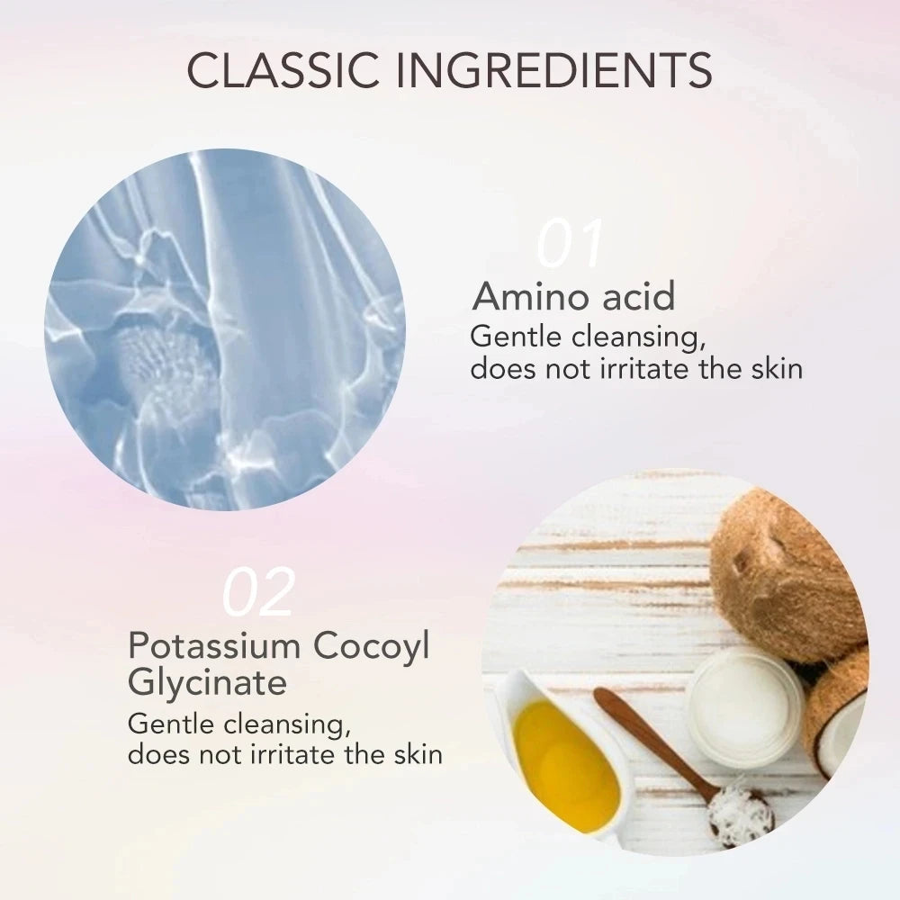 AILKE Whitening Facial Skincare For Women, With Niacinamide, Kojic Acid, Reduce Dark Spots, Hyperpigmentation, Uneven Skin Tone