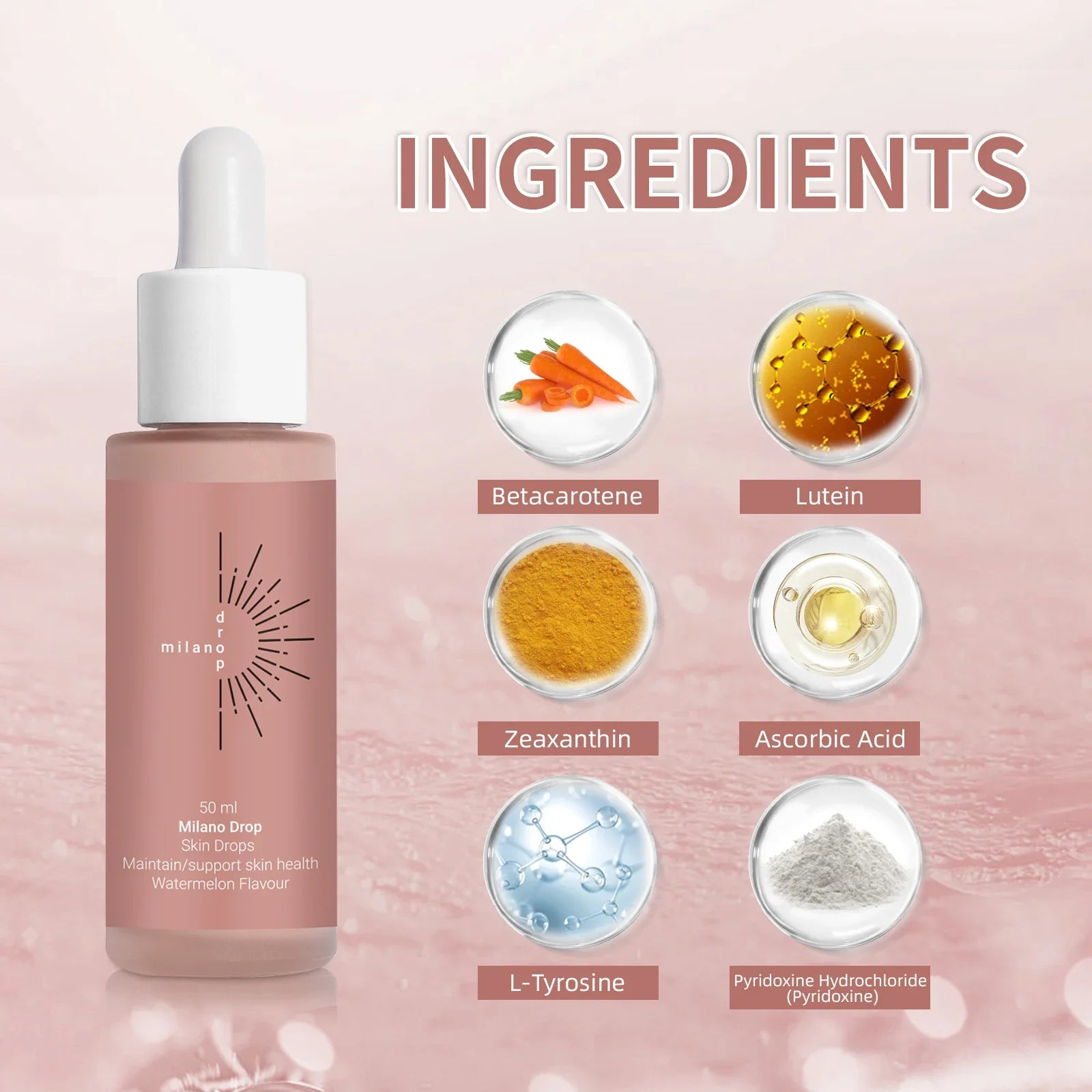 Self Tanning Drops Serum Skin Natural Sunless Outdoor Accelerator Prevent Dryness Natural Tanning Boosting Essence For Face Body