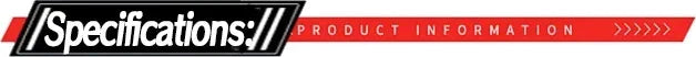 Rhinestone Cross Pendant Necklace Spicy Girl Sweet and Cool Style Multi Layered Necklace Choker Gift for Women Choker Jewelry