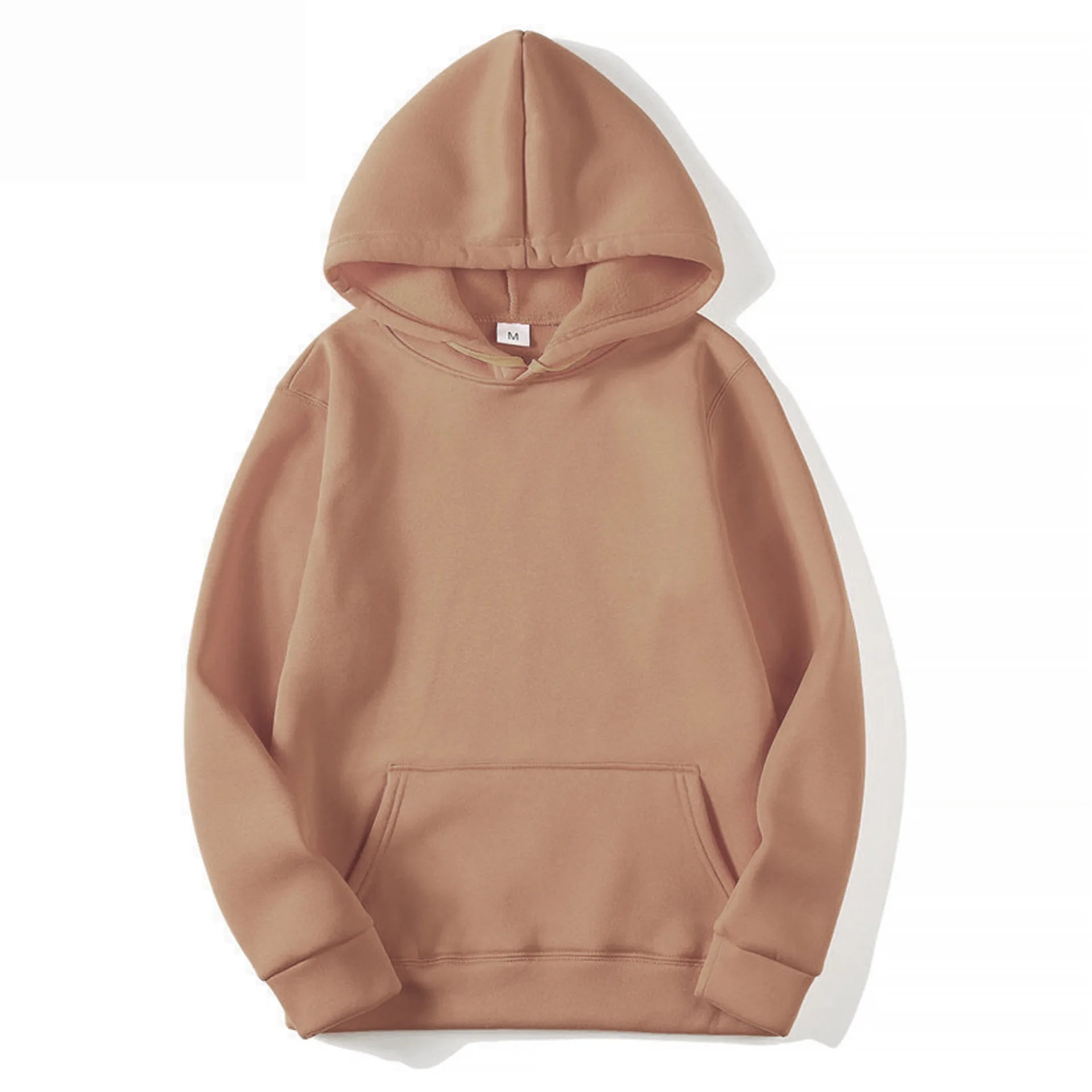 Custom Matching Couple Hoodies Personalised Wedding Anniversary Initial Heart Embroidered Sweatshirt Gift For Him And Her