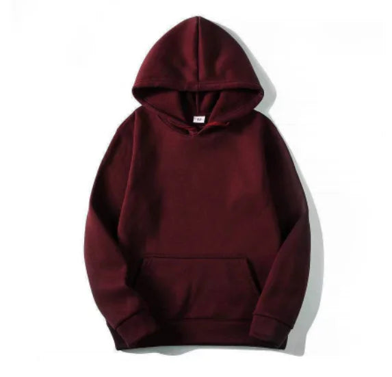Custom Matching Couple Hoodies Personalised Wedding Anniversary Initial Heart Embroidered Sweatshirt Gift For Him And Her