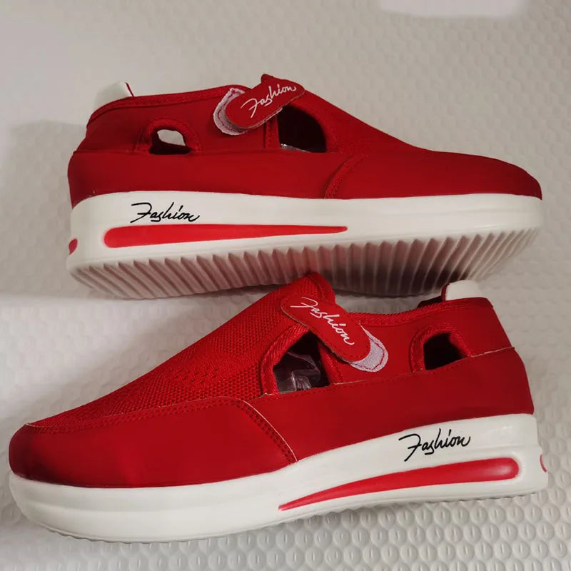 Customizable 2025 New Women Sneakers Shoes Tailor-made Suits WNX352502