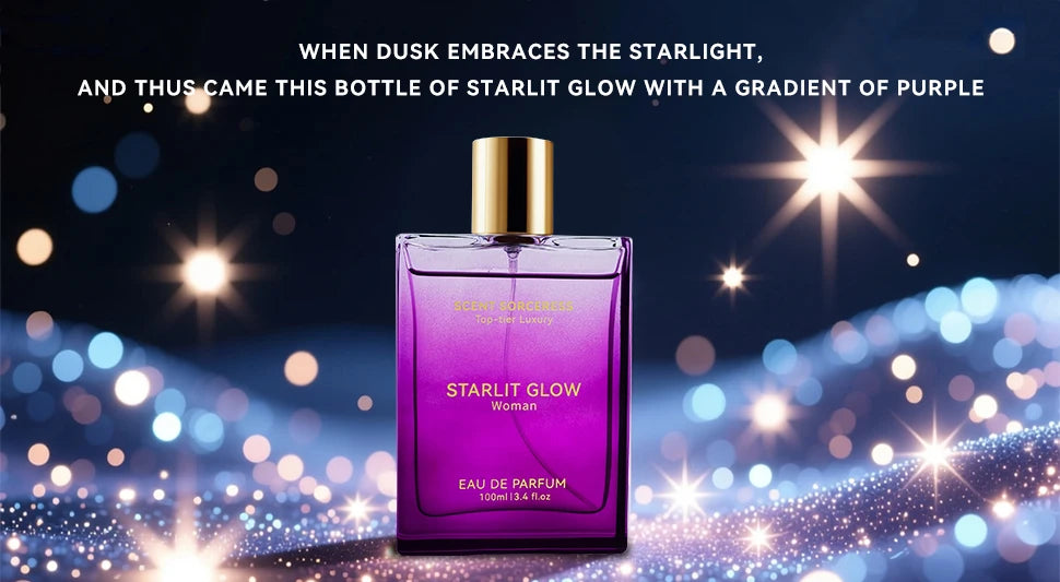 100ml America Best Perfumes Eau De Long-Lasting Gift Valentine's Day  Women's Man Fragrance Mother's Day Thanksgiving Perfume