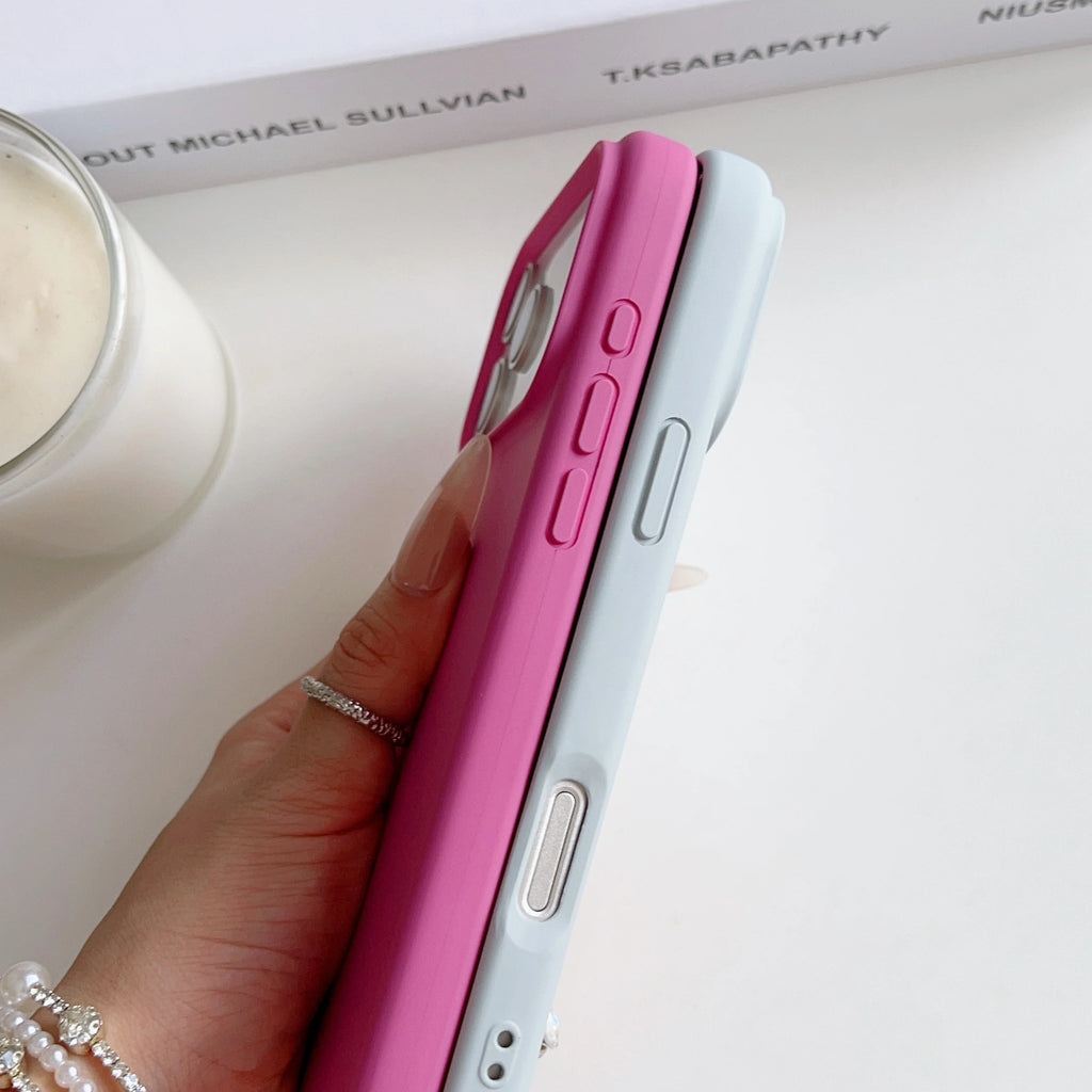 Original Liquid Silicone For Magsafe Magnetic Case For iPhone 17 Air 16E 16 15 14 Plus 13 12 Pro Max 11 Silky Smooth Soft Cover