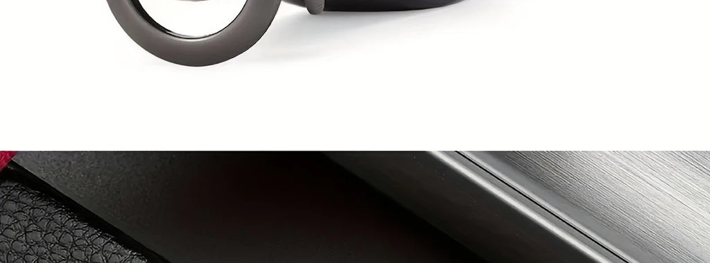 Men's Business Belt - Genuine High Quality Alloy Automatic Buckle Belt, Fashionable Buckle Fashionable Luxury Casual Belt