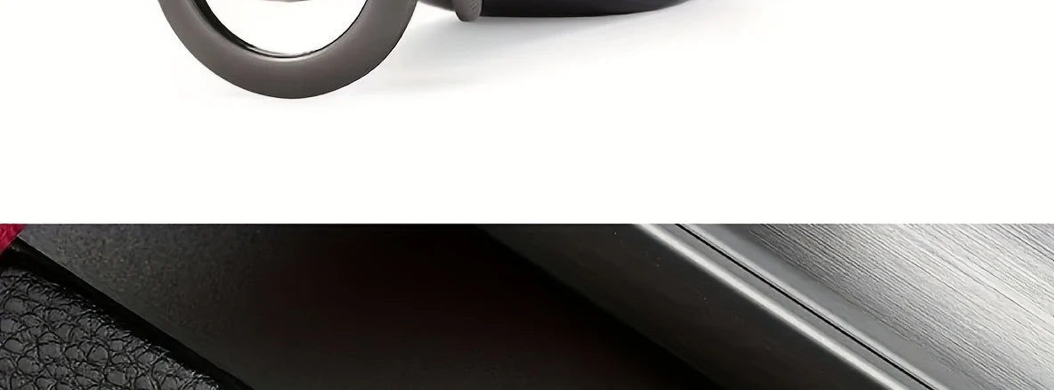 Men's Business Belt - Genuine High Quality Alloy Automatic Buckle Belt, Fashionable Buckle Fashionable Luxury Casual Belt