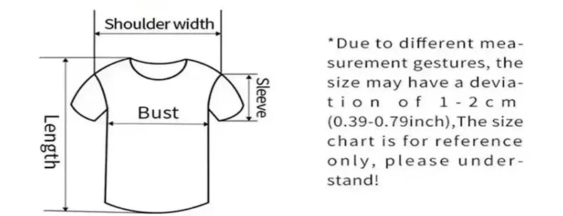 100%cotton men short sleeve T-shirt round neck summer casual high-quality new classic solid color comfort breathable fashion top
