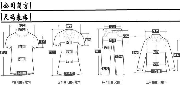 Womens V Neck Sleeveless Dress Summer Casual Long Dresses with Ruffle Hem Flowy Tiered Maxi Dresses