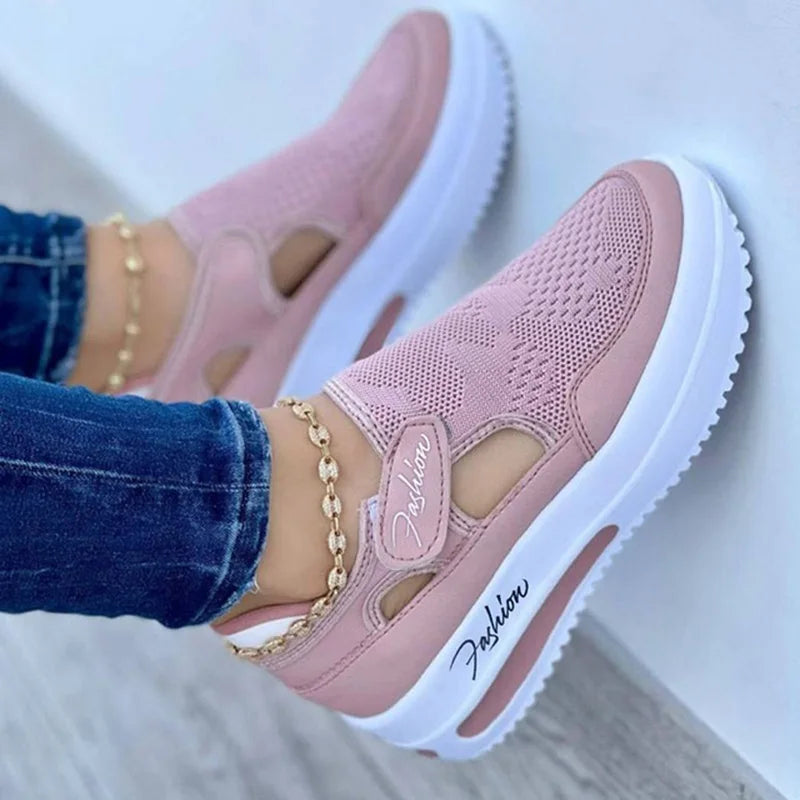Customizable 2025 New Women Sneakers Shoes Tailor-made Suits WNX352502
