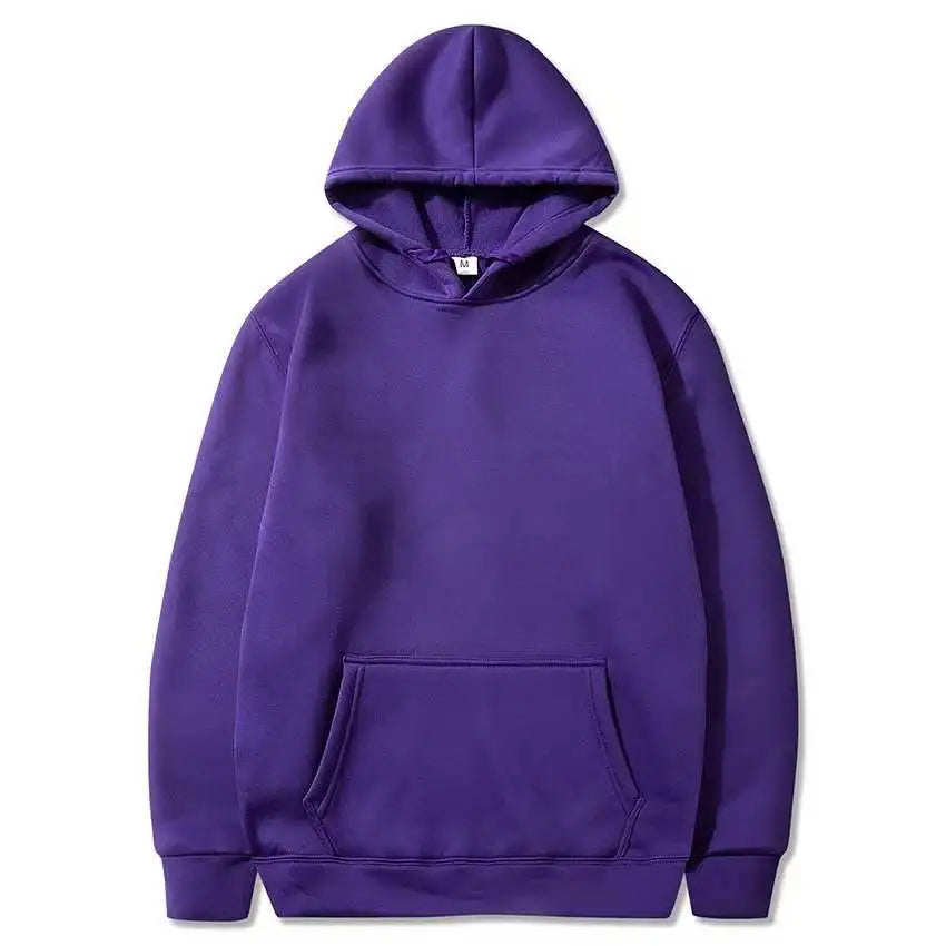 Custom Matching Couple Hoodies Personalised Wedding Anniversary Initial Heart Embroidered Sweatshirt Gift For Him And Her