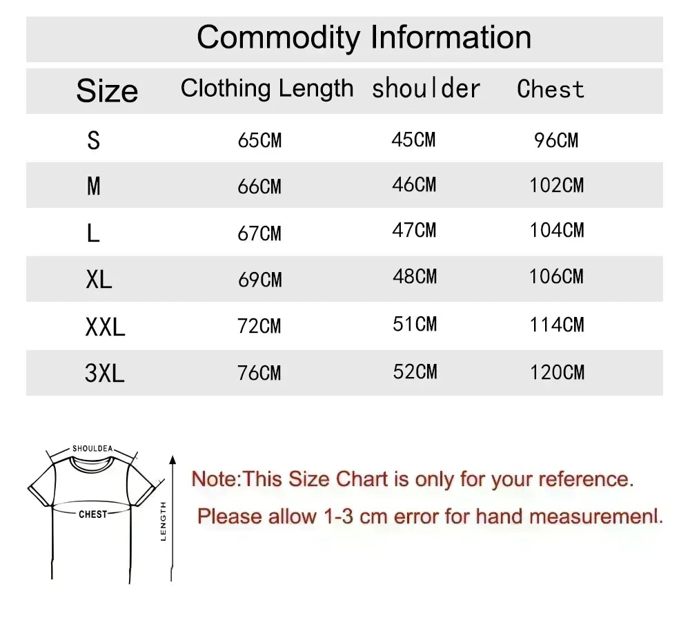 100_ cotton men's short sleeve T-shirt fashion brand Paul Pony embroidery summer new high-end comfortable casual round neck top